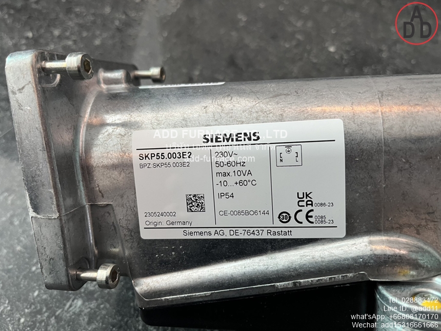 Siemens SKP55.003E2 (11)